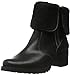 Aerosoles Women's Boldness Winter Boot