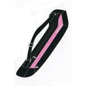Under Armour Field Hockey Stick Bag