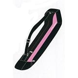 Under Armour Field Hockey Stick Bag