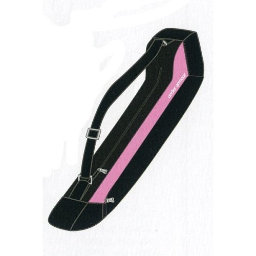 Under Armour Field Hockey Stick Bag