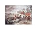 Bachelor's Hall Plate V - Francis Calcraft Turner Art Print Poster 17 x 15