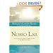 Nosso Lar - An Account of Life in a Spirit Colony in the World of Spiritis