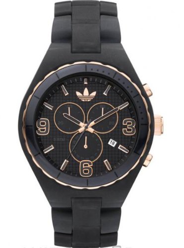 ADIDAS - Men's Watches - ADIDAS ORIG CAMBRIDGE - Ref. ADH2571
