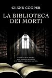 La biblioteca