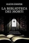 La biblioteca dei morti (Narrativa Nord)