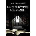 La biblioteca dei morti (Narrativa Nord)
