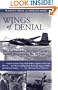 Wings of Denial: The Alabama Air National Guard's Covert Role at the Bay of Pigs