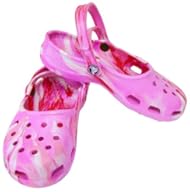 sandal crocs mary jane