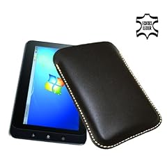 Viewsonic Viewpad 10 Tablet PC H�lle Tasche Etui Ledertasche