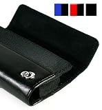 Sumac Brand Samsung P2 YP-P2 Premium Melrose Beltclip Carrying case