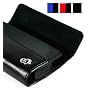 Sumac Brand Samsung P2 YP-P2 Premium Melrose Beltclip Carrying case