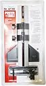 Porter-Cable 42700 Edge Guide (for Models 7518, 7519, 7529, 7536, 7537, 7538, 7539 Routers)