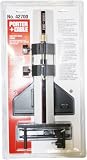 Porter-Cable 42700 Edge Guide (for Models 7518, 7519, 7529, 7536, 7537, 7538, 7539 Routers)