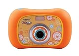 Vtech Kidizoom