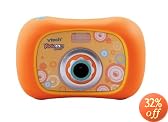This item last updated: Nov 08, 2010