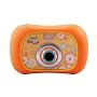 VTech Preschool Learning Kidizoom Junior
