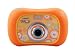 Vtech Preschool Learning Kidizoom Camera
