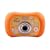 Vtech Preschool Learning Kidizoom Camera