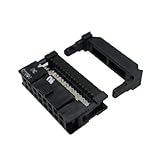 オムロン(OMRON)　XG4M-1630-T　MILソケット　リリーフ付き