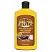 Mr. Leather 707310 Leather Conditioner One Step Liquid - 8 oz.