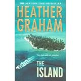 The Island