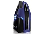 iC Gaming Computer 106