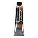 Cobra Water-Mixable Oil Color 40 ml Tube - Ivory Black