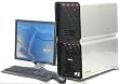 DELL XPS-710■19液晶セット【ファイナルファンタジー14動作確認済】