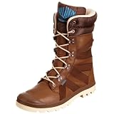 Palladium PAMPA THERMAL 02909-248-M Herren Stiefel