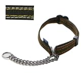 �n�[�t�`�F�[���J���[�u���b�N20mm�~33-51cm