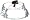 Thule K-Summit Snow Chains for Cars One Color, K44