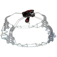 Thule Schneekette K-Summit K33