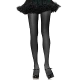 Adult Nylon Tights