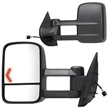 Cheapest Fit System 62093 94g Chevrolet Gmc Cadillac Driver