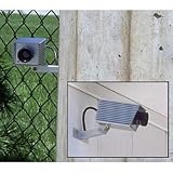 41c1jj3qu4L. SL160  Computer Security Camera Reviews