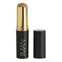 IMAN Second to None Stick Foundation - Sand 4