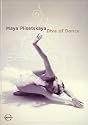 Maya Plisetskaya - Diva of Dance