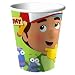 Handy Manny Cups 8ct