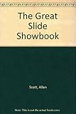 The great slide show book