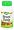 Natures Way Blessed Thistle, ORGANIC, 100 CAP