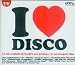 I Love Disco