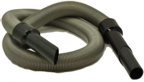 QuickClean Commercial Vac Cleaner Hose