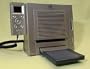 HI-TOUCH HiTi Photo Printer 630PS