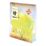 オリエンタル フラワ-ペタル  檜 7.5g