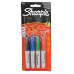 Sharpie Mini