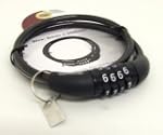 6MM X 550MM COMBINATION BICYCLE BIKE...