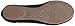 Dr. Scholl's Shoes Women's Freshest Flat