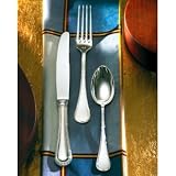 Ricci Augustea 5 Piece Hostess Set/55001