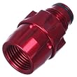 New Designz Thread Saver On/Off ASA - Red