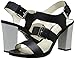 Anne Klein Women's Onmymind Dress Sandal